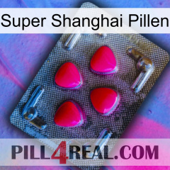 Super Shangai Pills 13